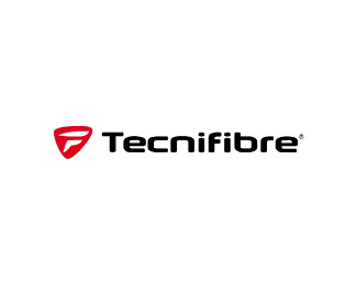 泰尼飞(Tecnifibre)