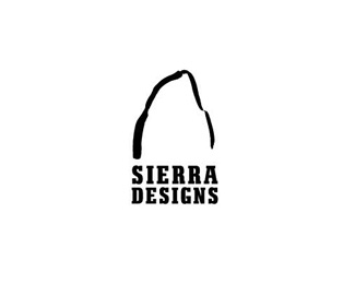 Sierra Designs