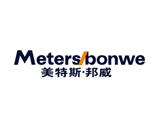 美特斯邦威(Meters/bonwe)