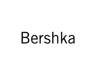 Bershka