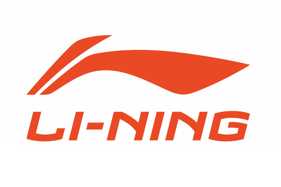 李宁(LI-NING)