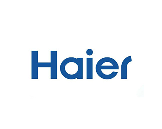 海尔(Haier)