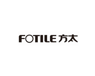 方太(FOTILE)