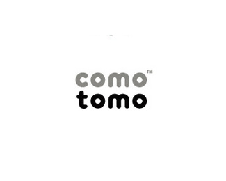 可么多么(COMOTOMO)