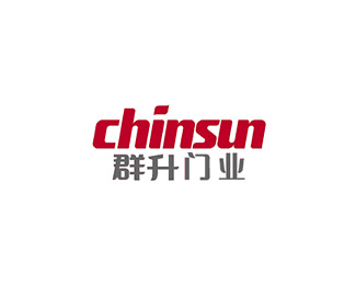 群升门业(chinsun)