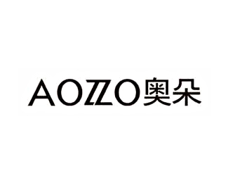 奥朵(AOZZO)