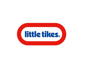 小泰克(littletikes)