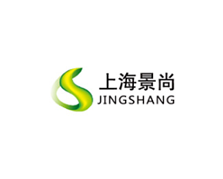 景尚(JINGSHANG)