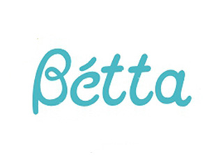 贝塔(Betta)