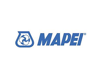 马贝(MAPEI)