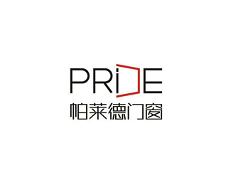 帕莱德(PRIDE)