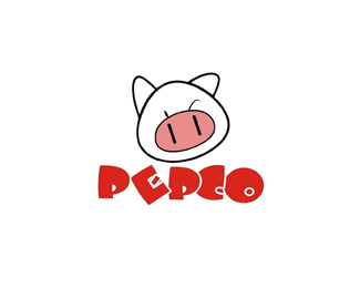 小猪班纳(PEPCO)