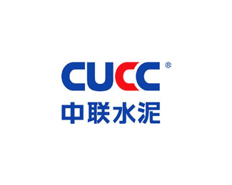 中联水泥(CUCC)