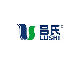 吕氏(LUSHI)