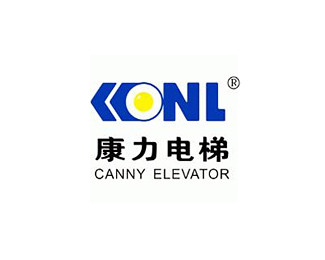 康力电梯(Canny)