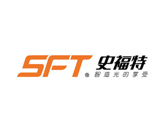 史福特(SFT)