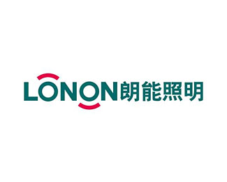 朗能照明(LONON)