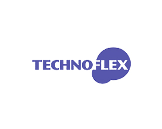 天孚(TechnoFlex)