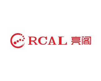 亮阁(Rcal)