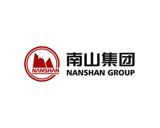 南山(NANSHAN)