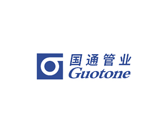国通管业(Guotone)