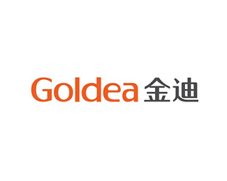 金迪(Goldea)