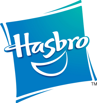 孩之宝(Hasbro)