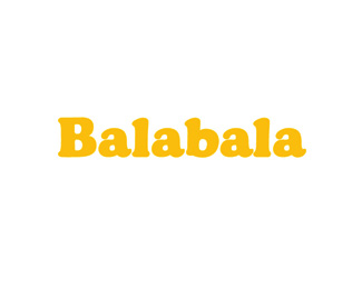 巴拉巴拉(Balabala)