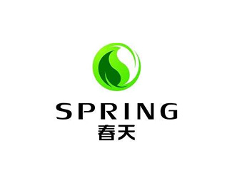 春天(SPRING)