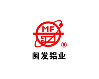 闽发铝业(MINFA)