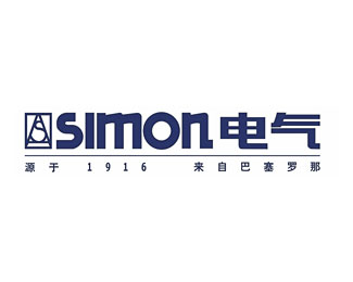 西蒙(Simon)