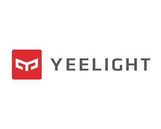 Yeelight