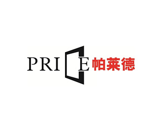 帕莱德(PRIDE)