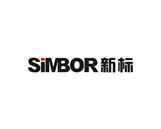 新标门窗(SiMBOR)