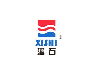 溪石集团(XISHI)