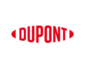 杜邦(Dupont)