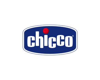 智高(CHICCO)