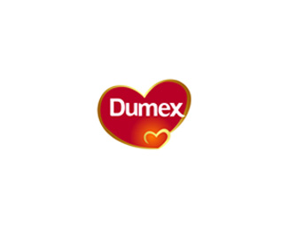 多美滋(dumex)