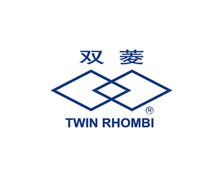 双菱(TWINRHOMBI)