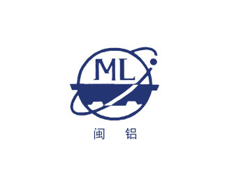 闽铝(ML)