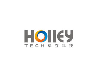 华立(Holley)