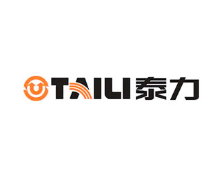 泰力(TAILI)