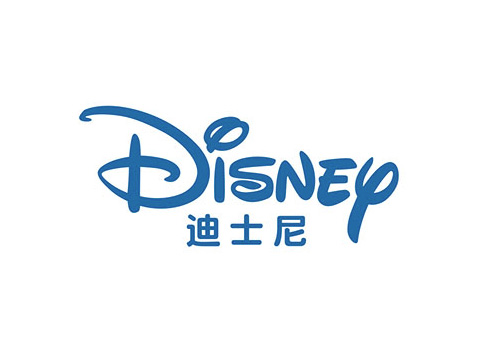 迪士尼童装(Disney)