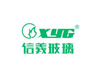 信义玻璃(XYG)