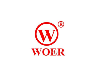 沃尔(WOER)