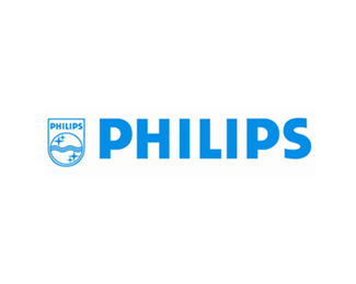 飞利浦照明(PHILIPS)