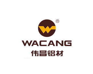 伟昌铝材(WACANG)