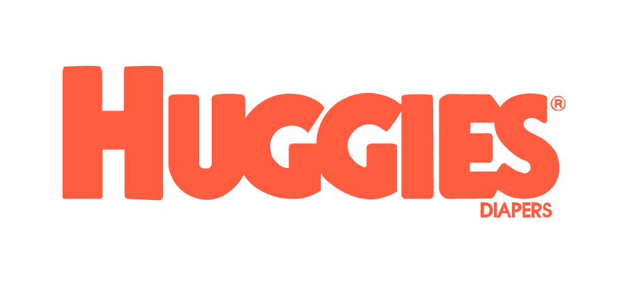 好奇(HUGGIES)