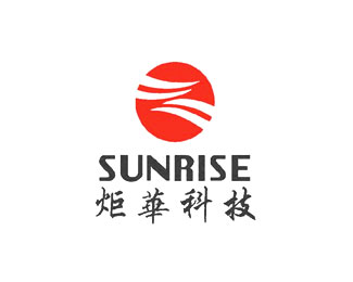 炬华科技(SUNRISE)
