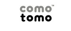 可么多么(COMOTOMO)